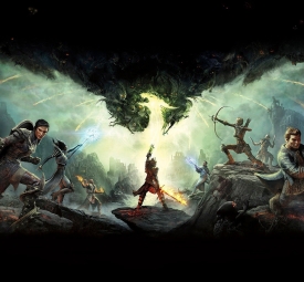 商務部公告附件首次改為wps格式 此前多為微軟Word doc或pdf